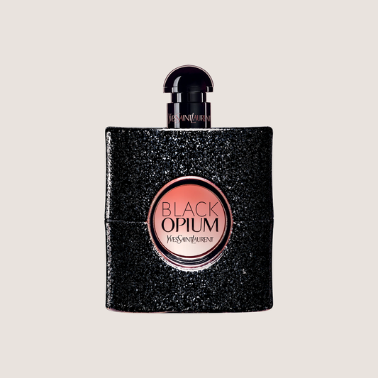 Black Opium
