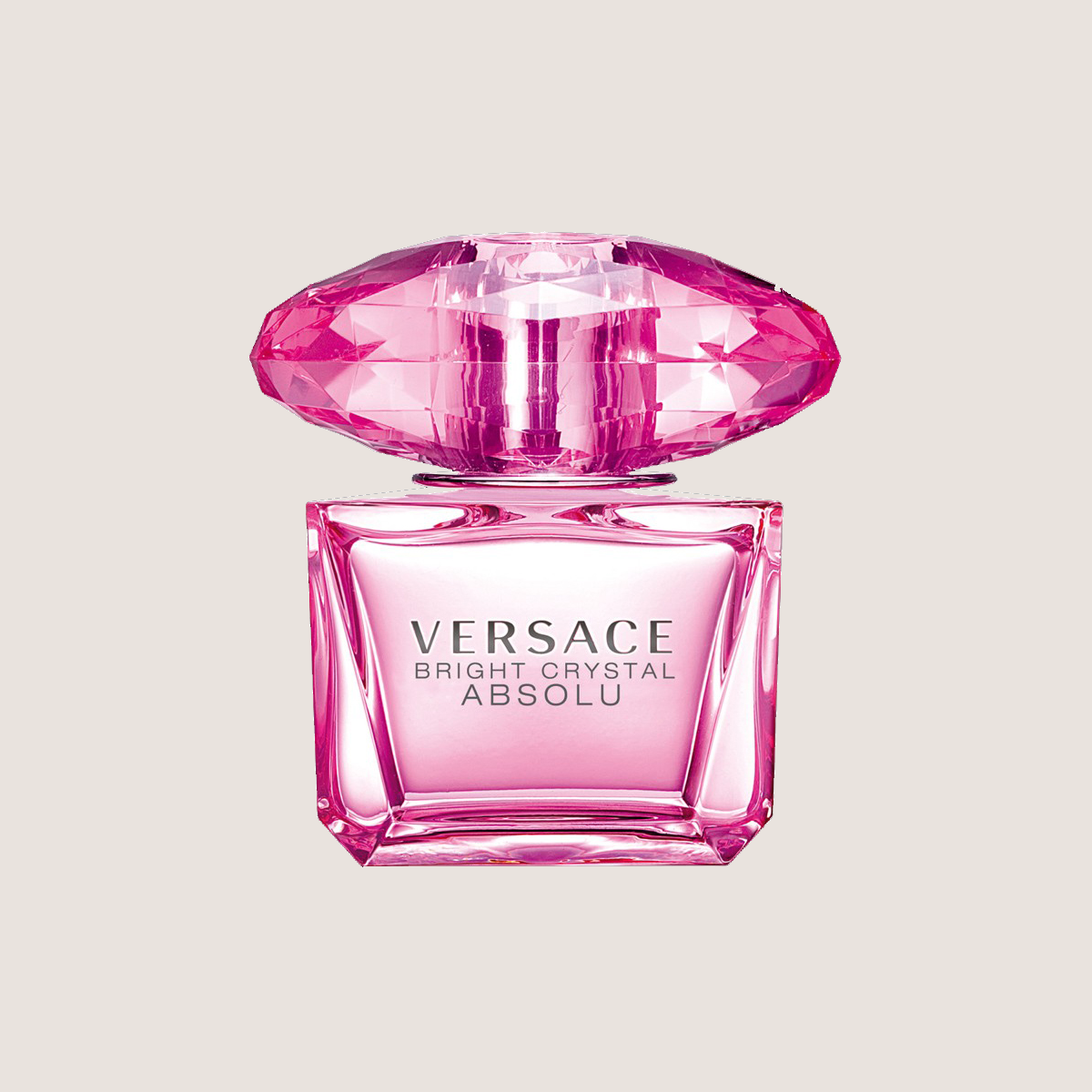 Bright Crystal Absolu (EDP)