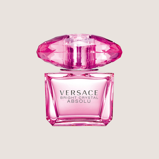 Bright Crystal Absolu (EDP)