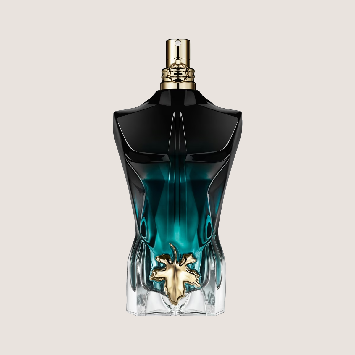 Le Beau Le Parfum