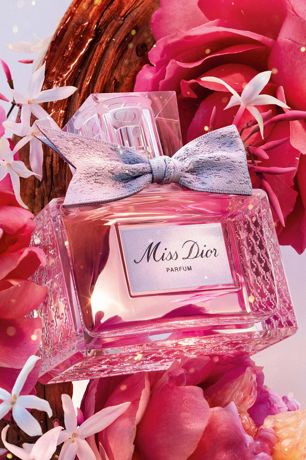 Miss Dior (Parfum)