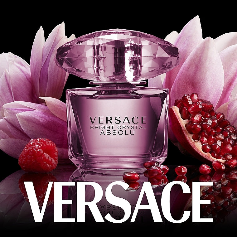 Bright Crystal Absolu (EDP)