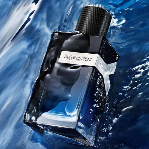 "Y" Eau de Parfum