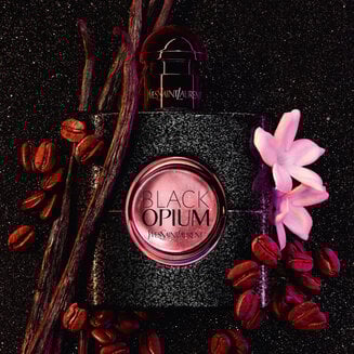 Black Opium