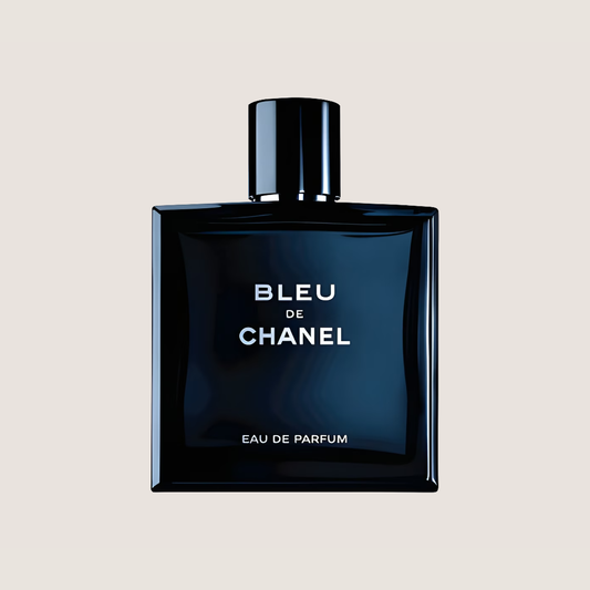 Bleu de Chanel (EDP)