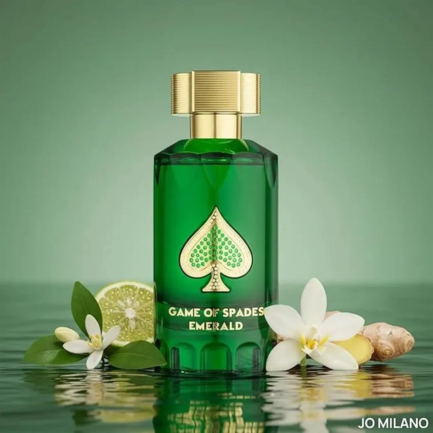 Emerald