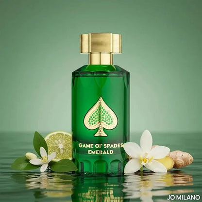 Emerald