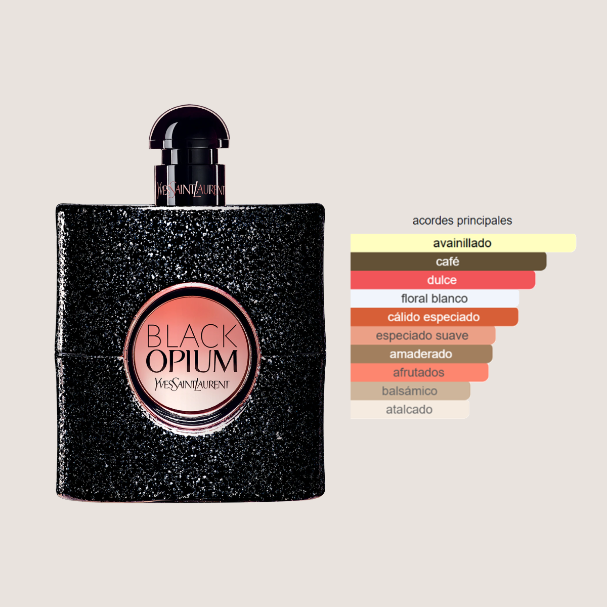 Black Opium