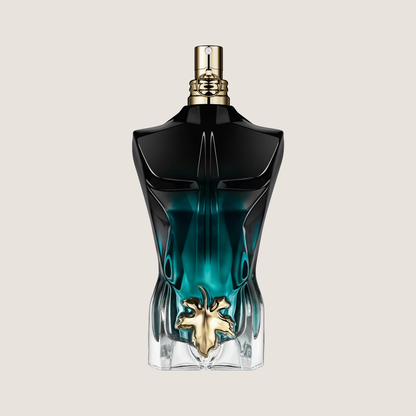 Le Beau Le Parfum