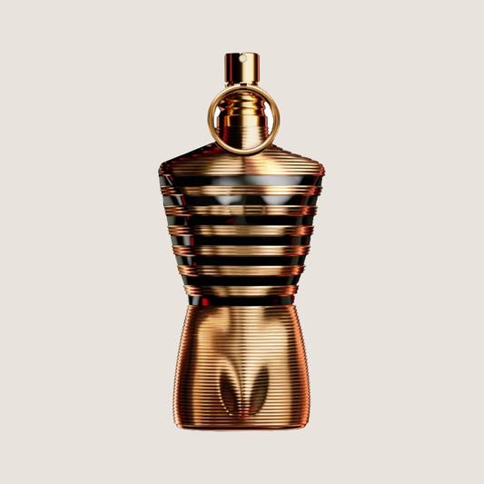 Le Male Elixir