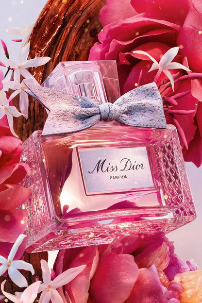 Miss Dior (Parfum)