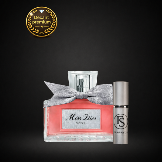 Miss Dior (Parfum)