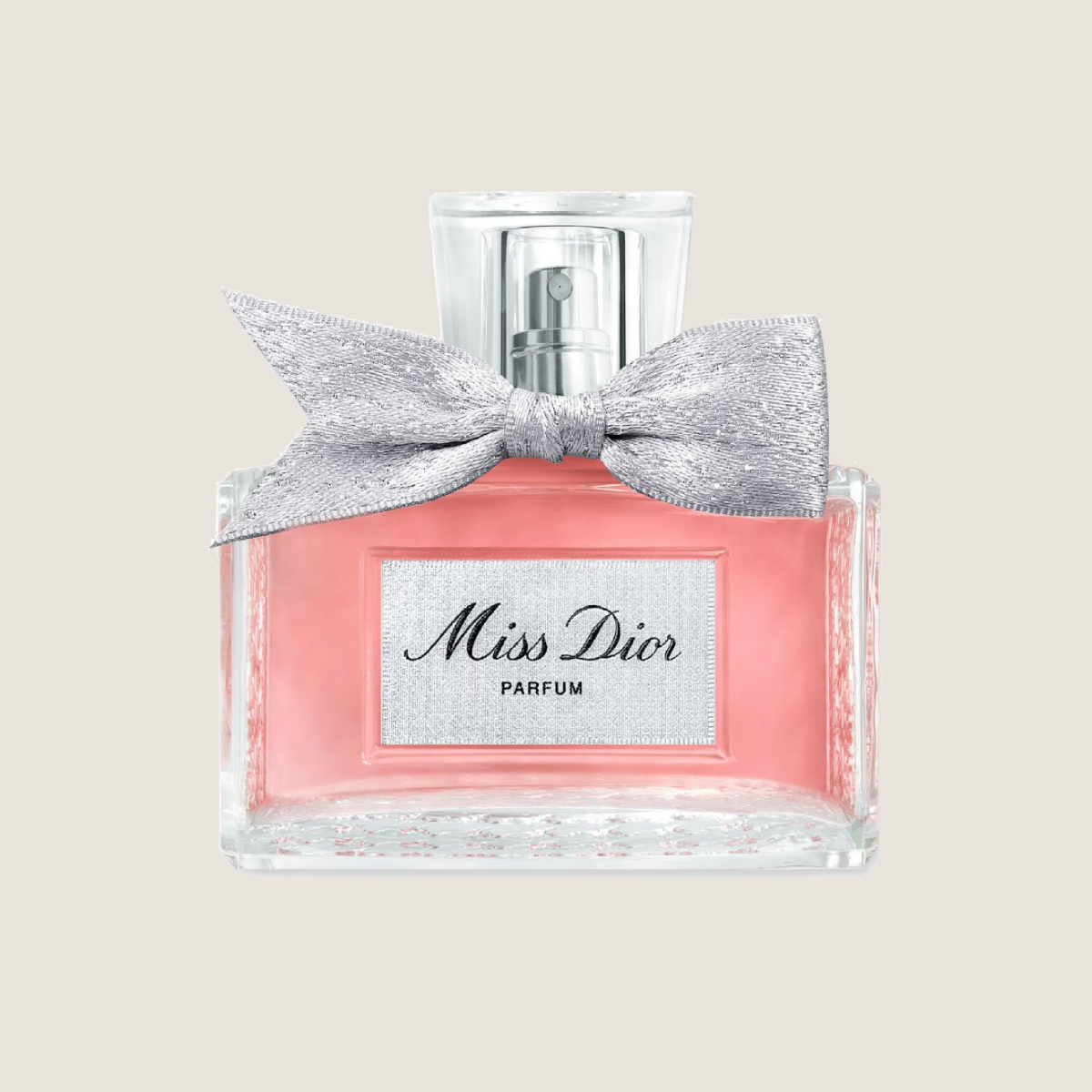 Miss Dior (Parfum)