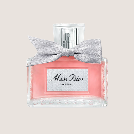 Miss Dior (Parfum)