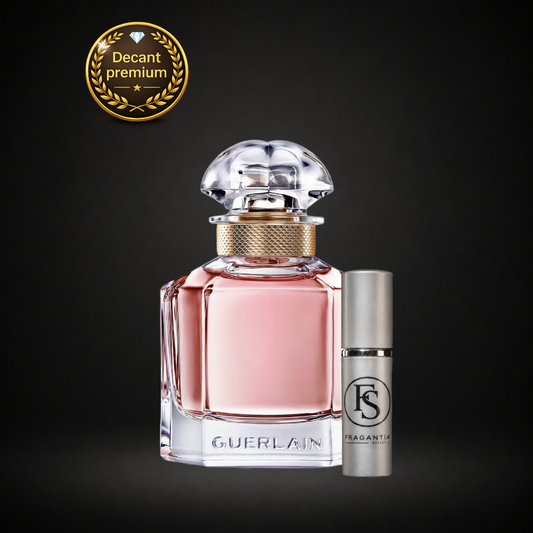 Mon Guerlain