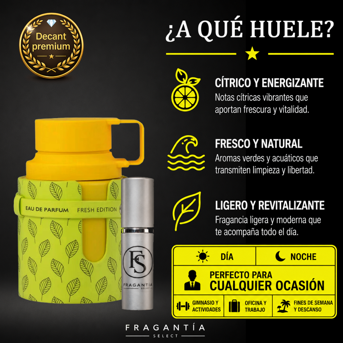 Odyssey Limoni