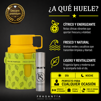Odyssey Limoni