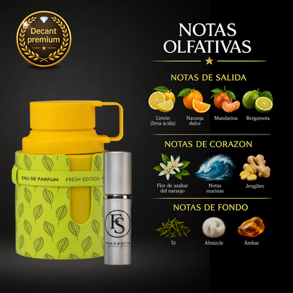 Odyssey Limoni