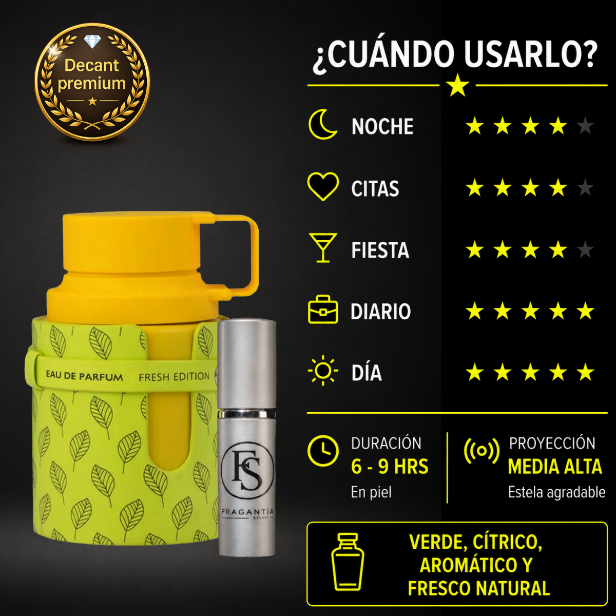 Odyssey Limoni