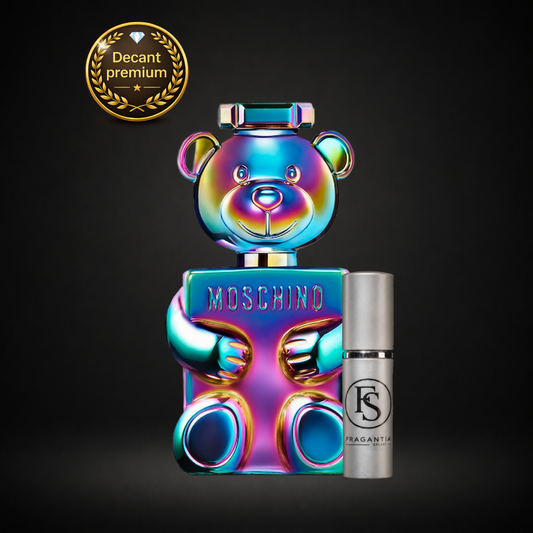 Toy 2 Pearl