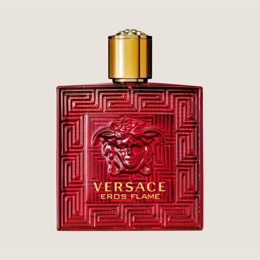 Eros Flame