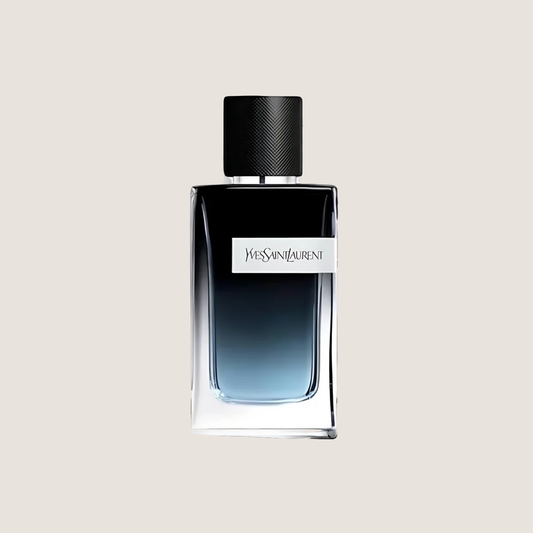 "Y" Eau de Parfum