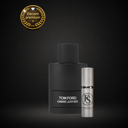 Ombre Leather EDP