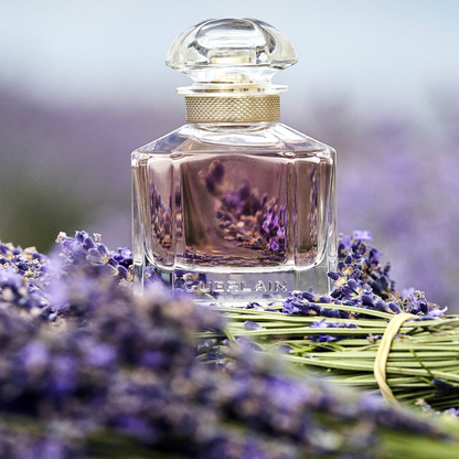 Mon Guerlain